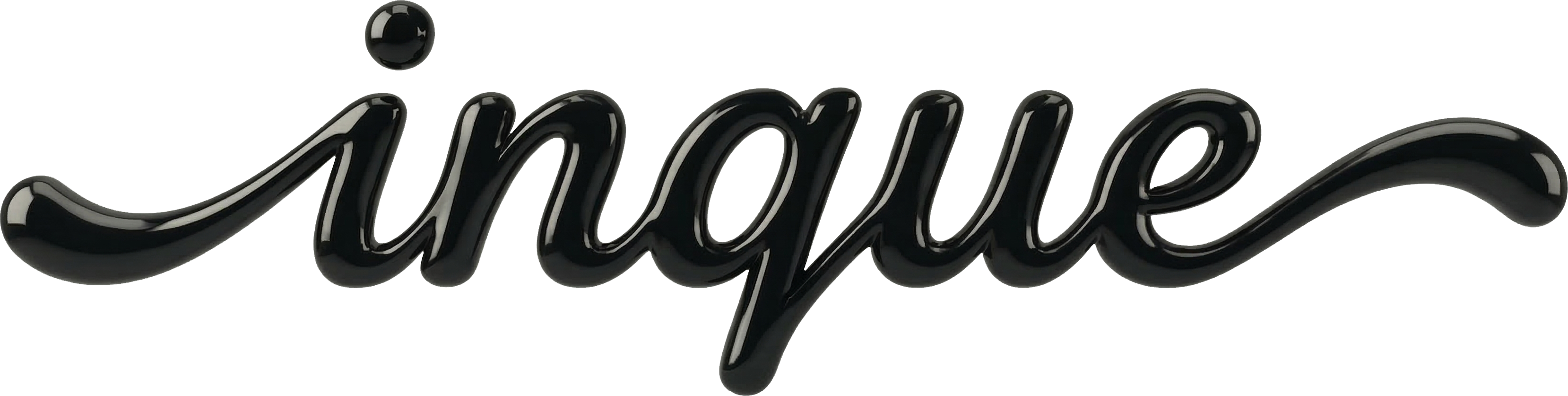 Inque - Document Intelligence